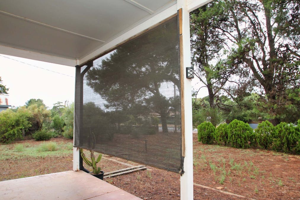 8 Sixth Street, Booborowie, SA, 5417 - Image 3