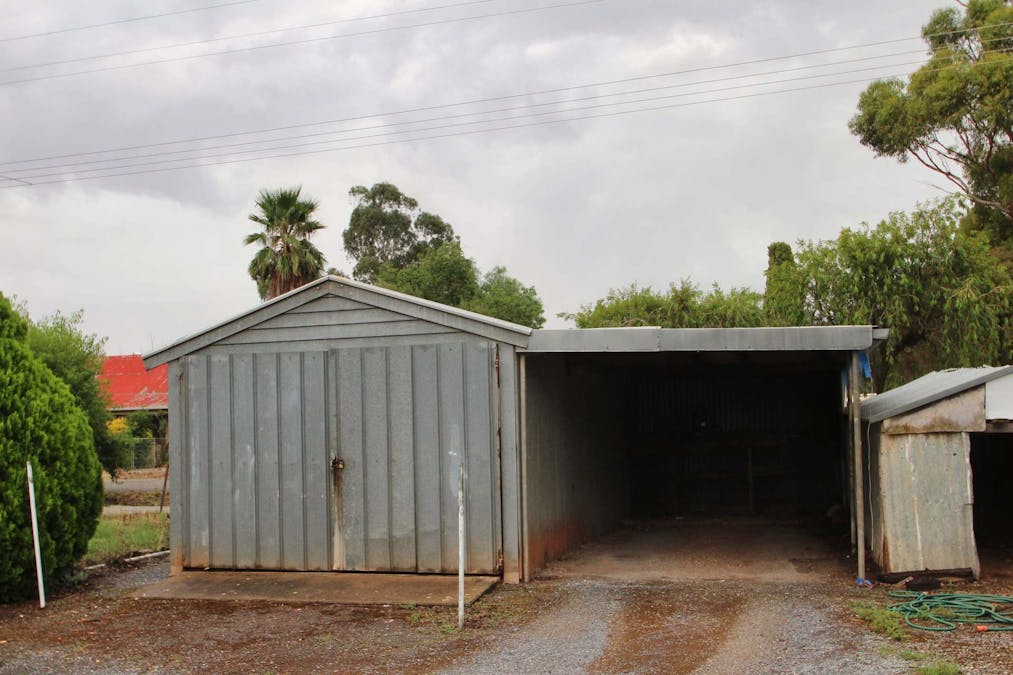 8 Sixth Street, Booborowie, SA, 5417 - Image 21