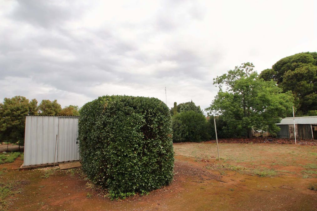 8 Sixth Street, Booborowie, SA, 5417 - Image 22