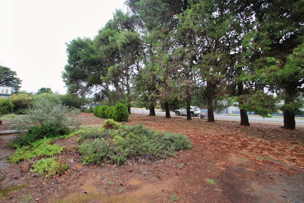 8 Sixth Street, Booborowie, SA, 5417 - Image 26