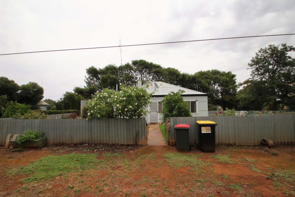 8 Sixth Street, Booborowie, SA, 5417 - Image 23
