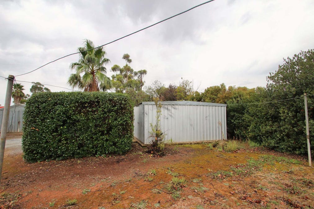 8 Sixth Street, Booborowie, SA, 5417 - Image 24