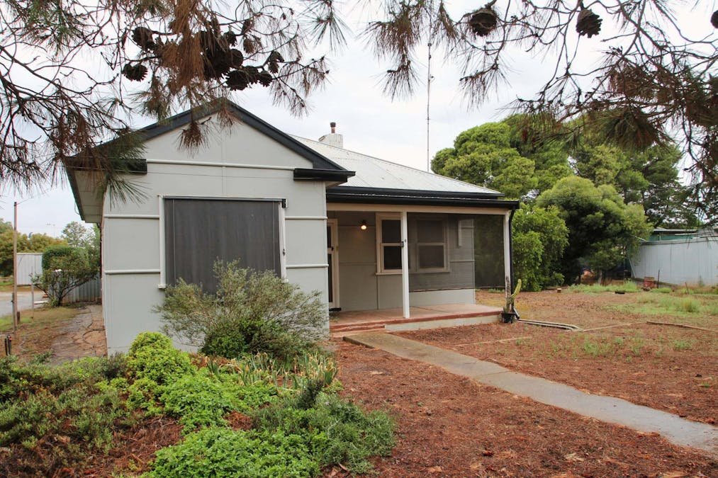 8 Sixth Street, Booborowie, SA, 5417 - Image 2