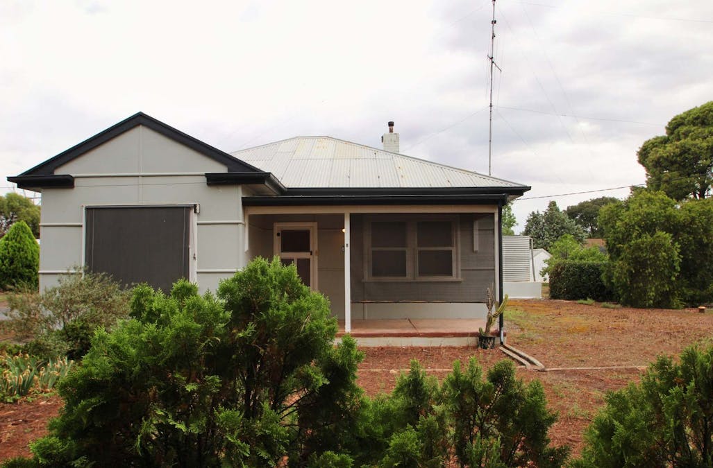 8 Sixth Street, Booborowie, SA, 5417 - Image 27