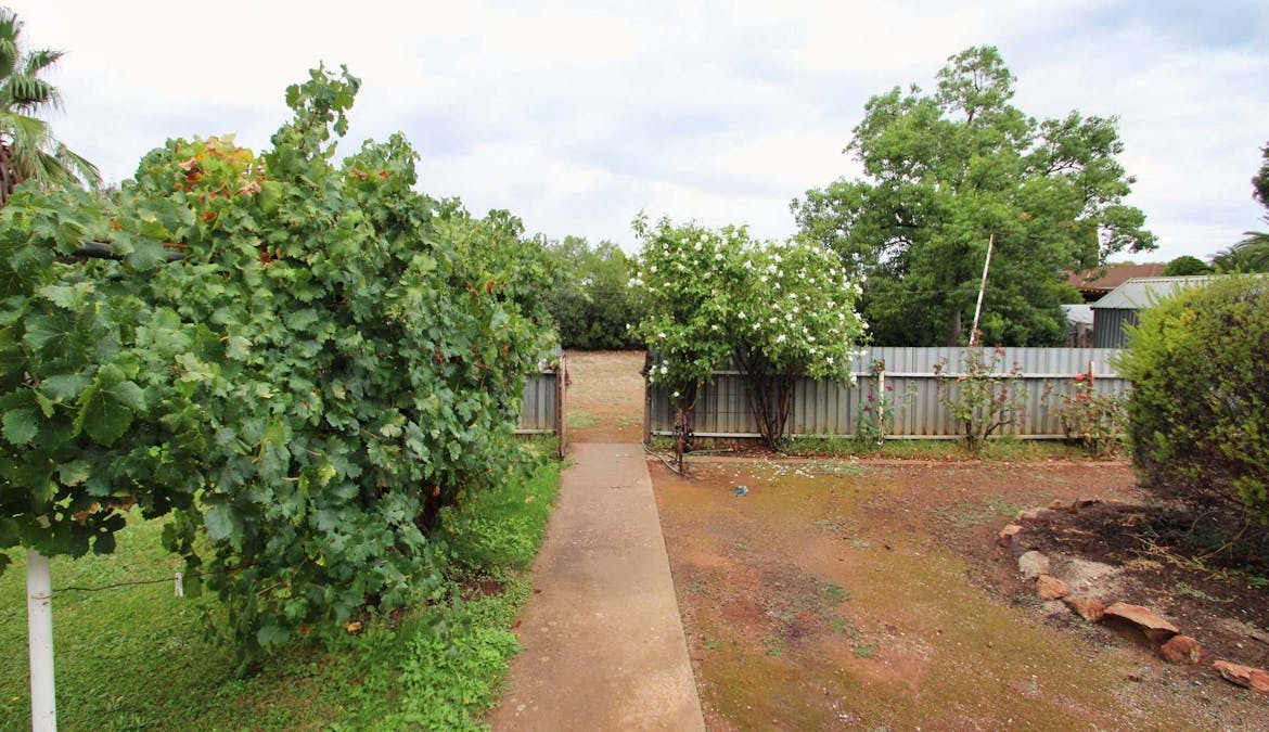 8 Sixth Street, Booborowie, SA, 5417 - Image 25