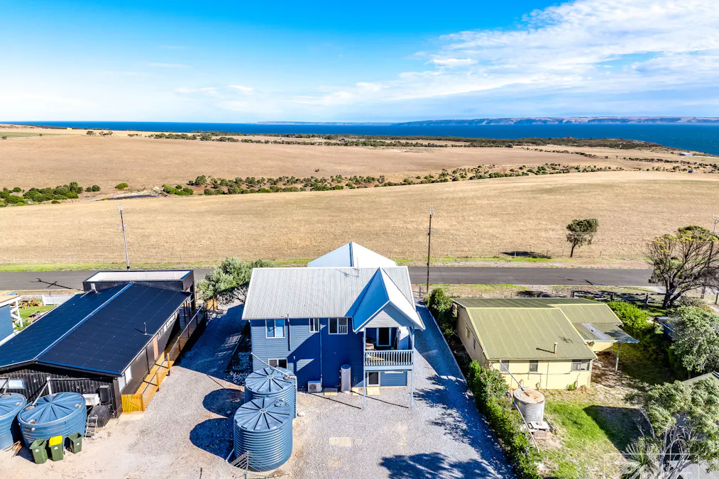 54 Sorata Street, Cape Jervis, SA, 5204 - Image 16