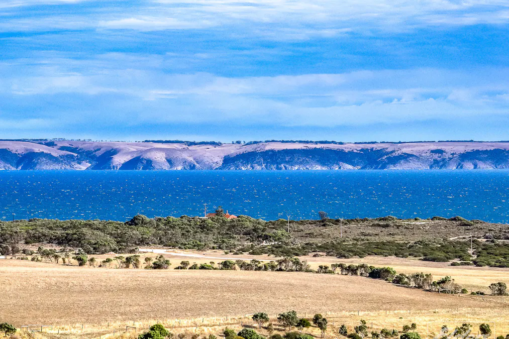 54 Sorata Street, Cape Jervis, SA, 5204 - Image 2