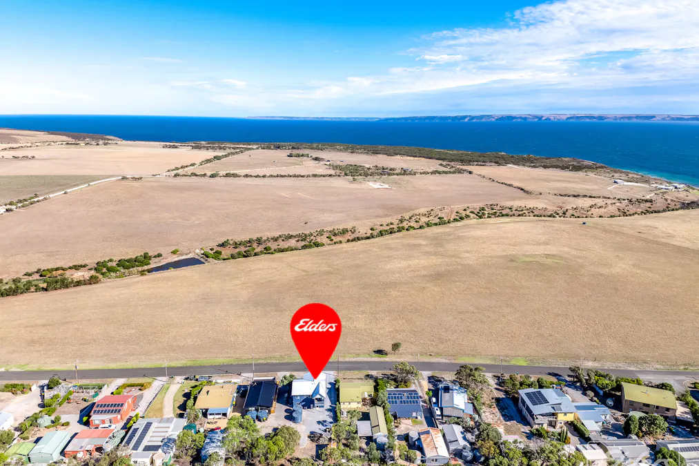 54 Sorata Street, Cape Jervis, SA, 5204 - Image 15