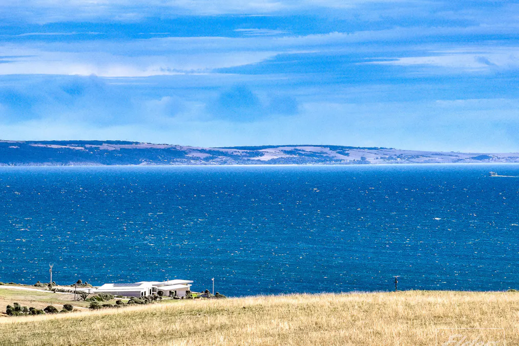 54 Sorata Street, Cape Jervis, SA, 5204 - Image 17