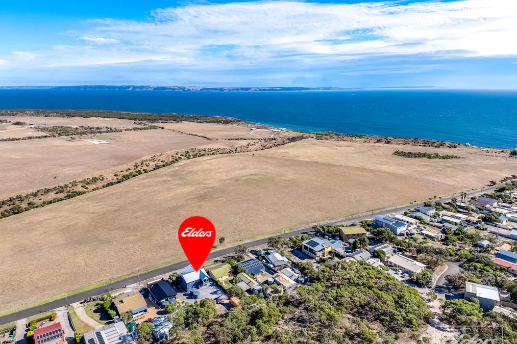 54 Sorata Street, Cape Jervis, SA, 5204 - Image 20
