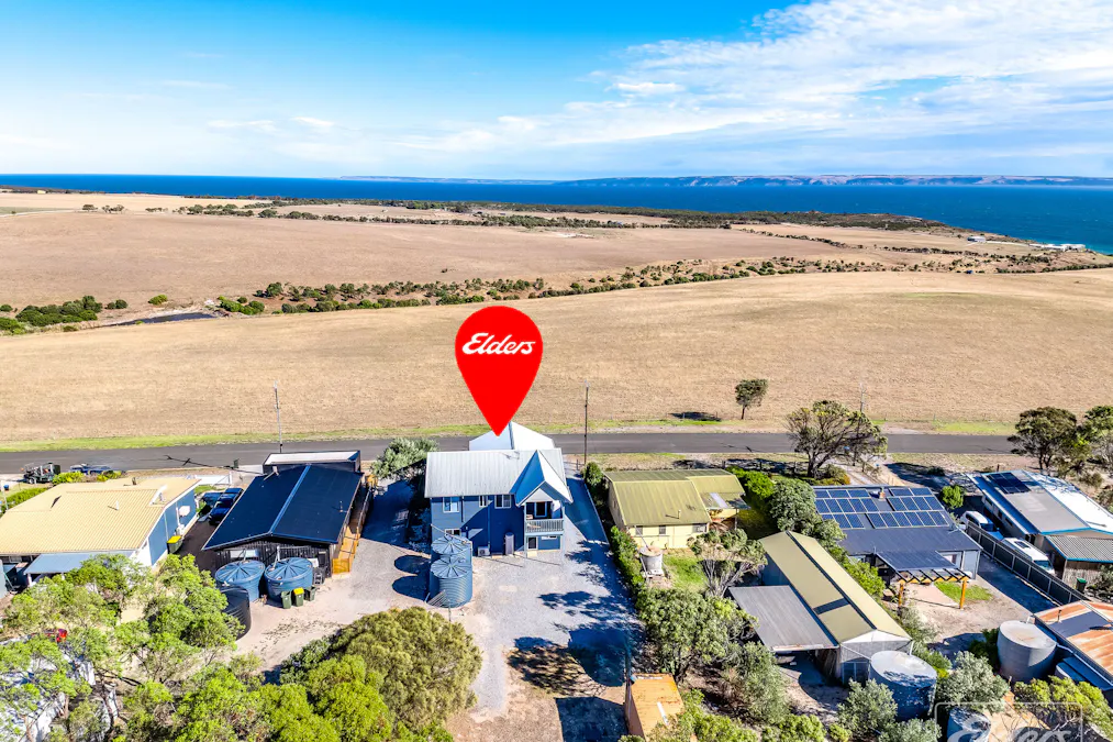 54 Sorata Street, Cape Jervis, SA, 5204 - Image 24