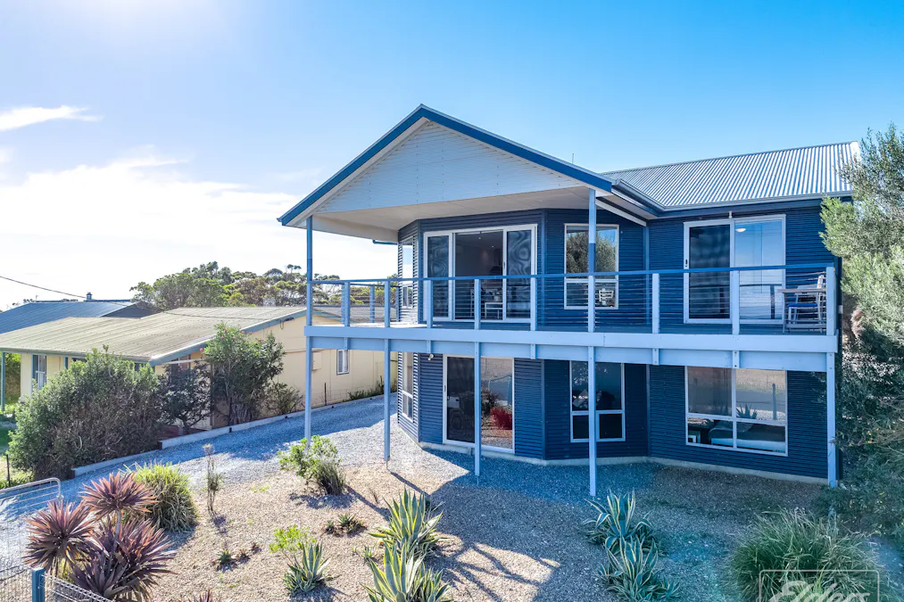 54 Sorata Street, Cape Jervis, SA, 5204 - Image 1