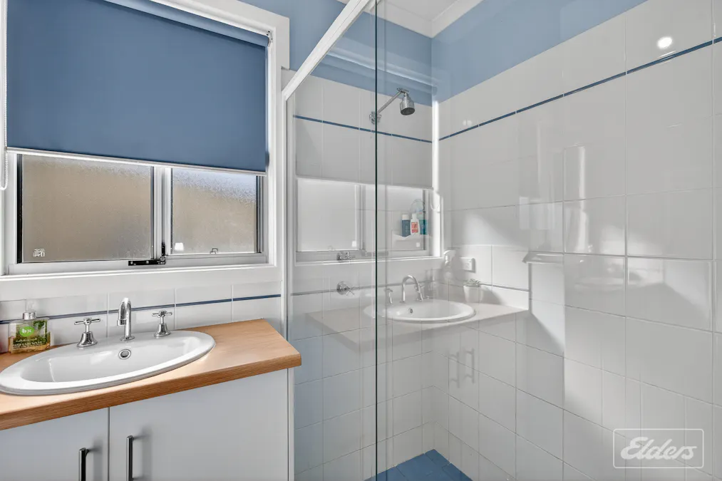 54 Sorata Street, Cape Jervis, SA, 5204 - Image 21