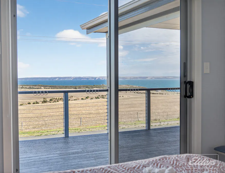 54 Sorata Street, Cape Jervis, SA, 5204 - Image 6