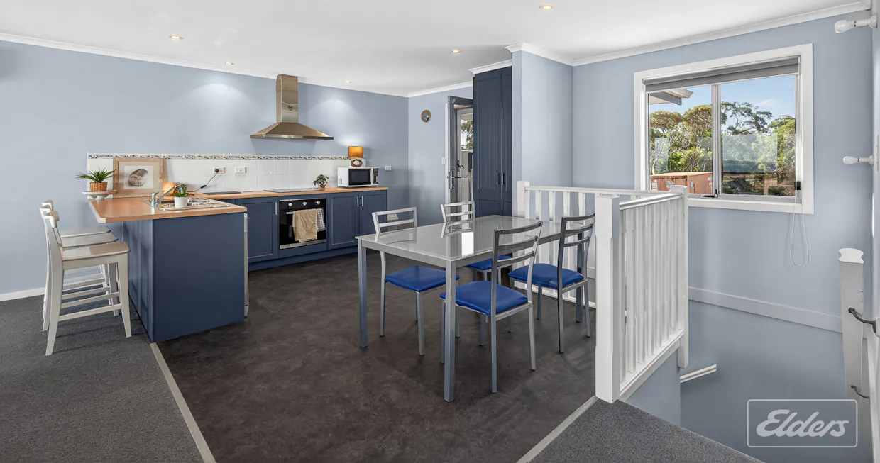 54 Sorata Street, Cape Jervis, SA, 5204 - Image 7