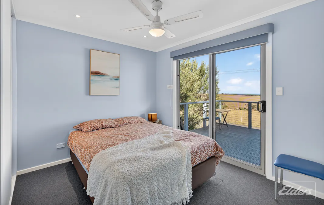 54 Sorata Street, Cape Jervis, SA, 5204 - Image 13