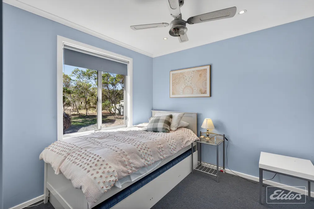 54 Sorata Street, Cape Jervis, SA, 5204 - Image 19