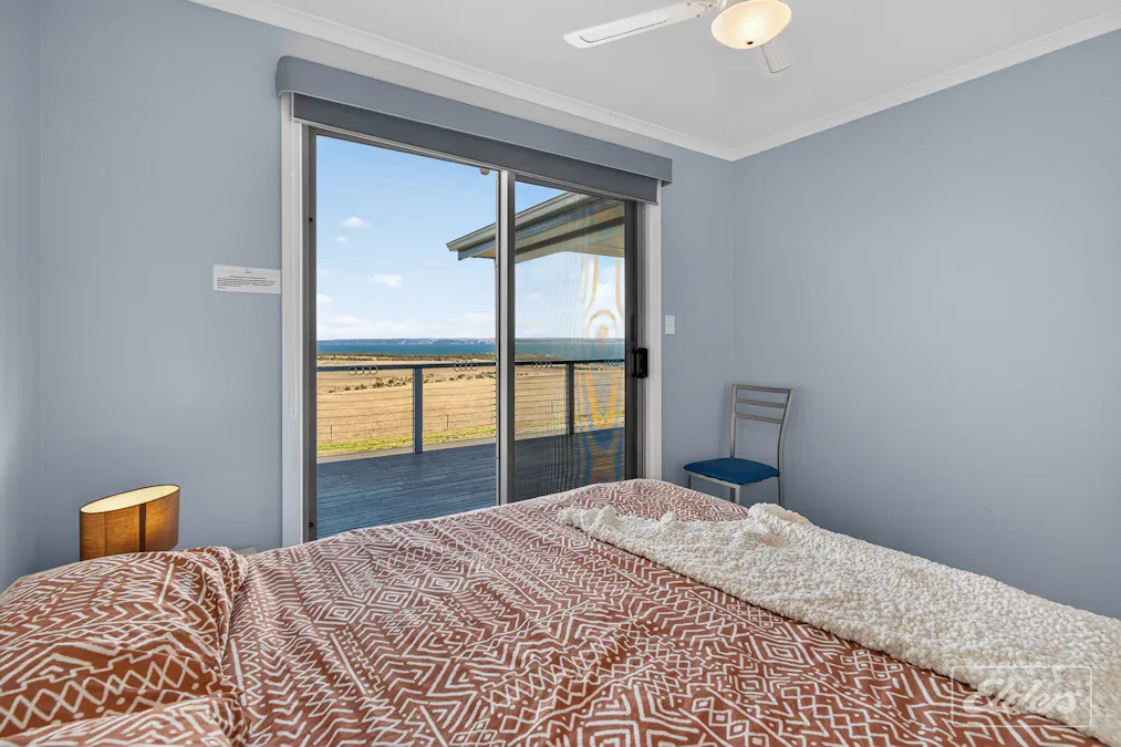 54 Sorata Street, Cape Jervis, SA, 5204 - Image 14