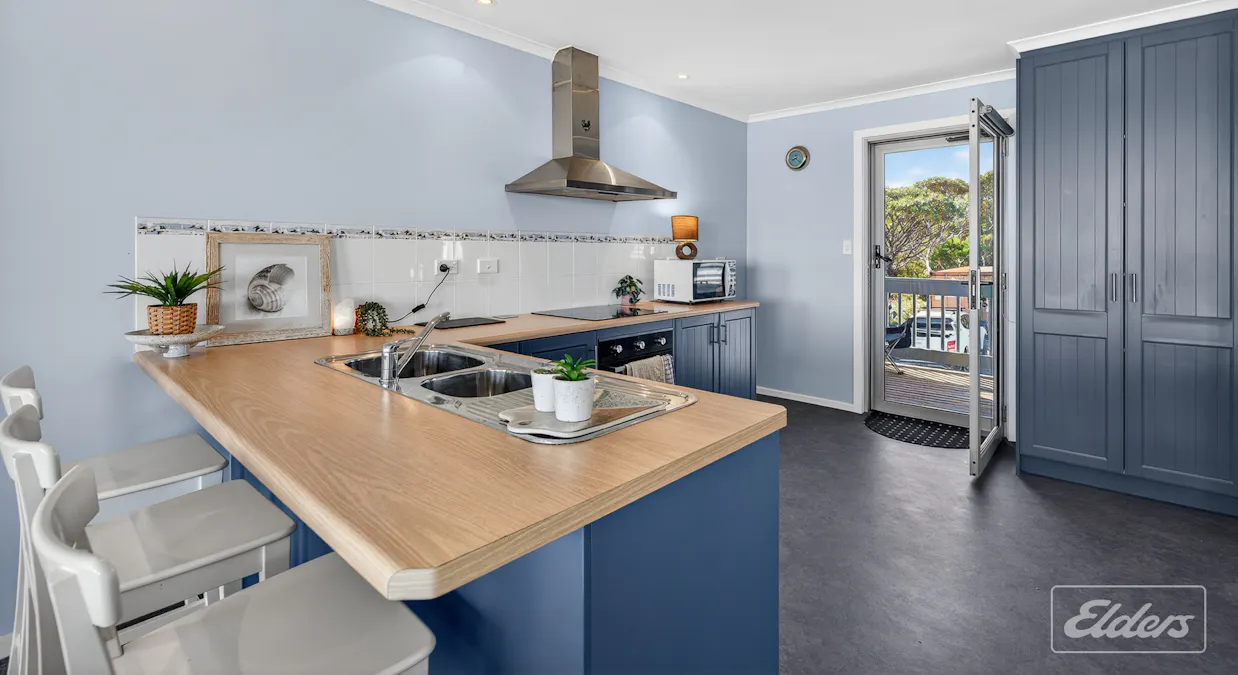 54 Sorata Street, Cape Jervis, SA, 5204 - Image 8