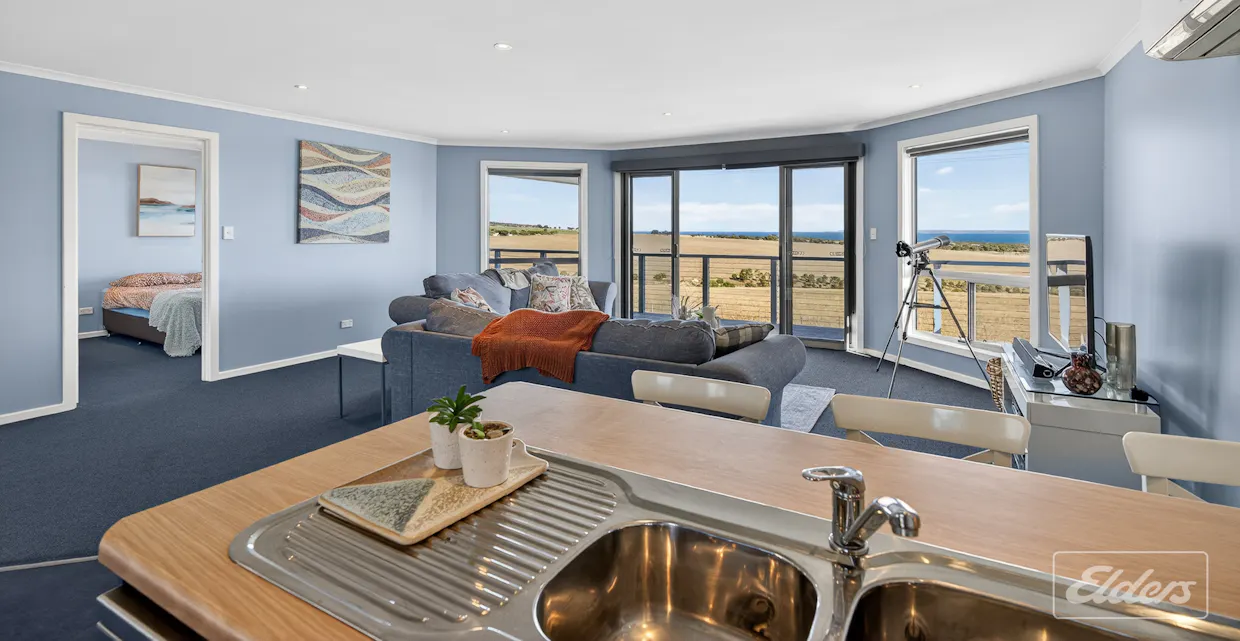 54 Sorata Street, Cape Jervis, SA, 5204 - Image 10