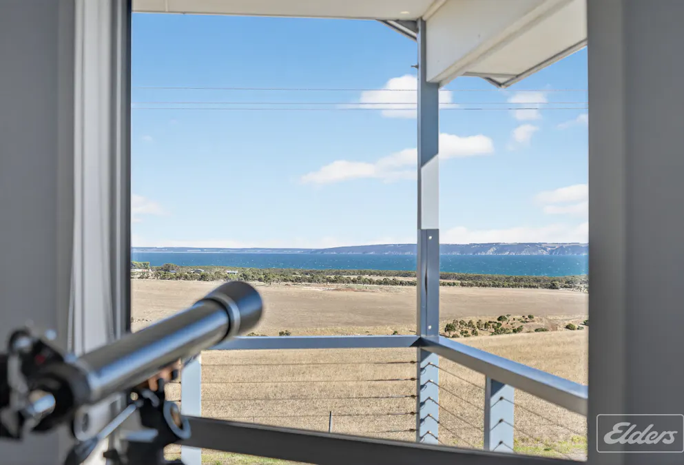 54 Sorata Street, Cape Jervis, SA, 5204 - Image 23