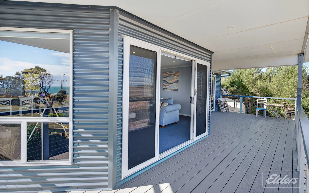 54 Sorata Street, Cape Jervis, SA, 5204 - Image 25