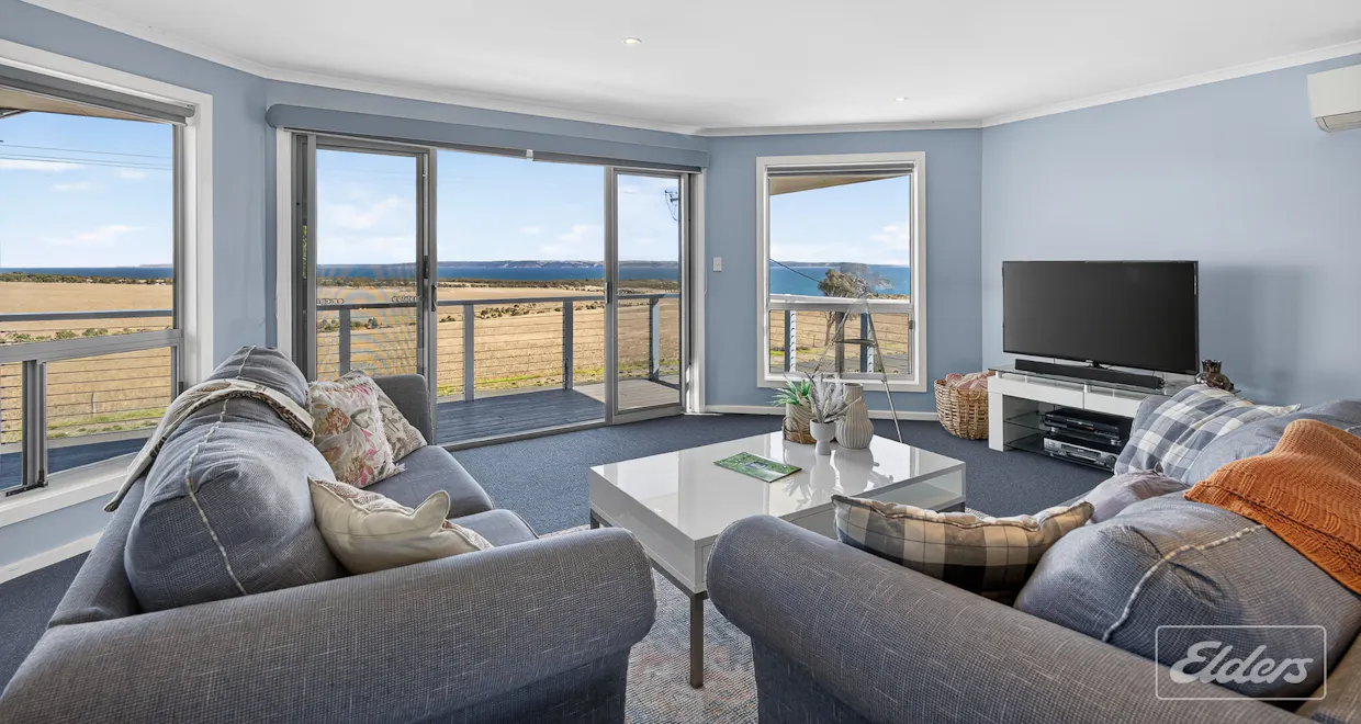 54 Sorata Street, Cape Jervis, SA, 5204 - Image 3