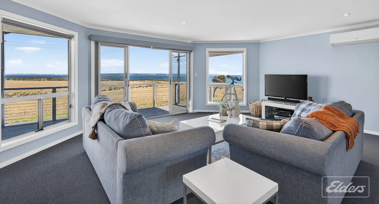 54 Sorata Street, Cape Jervis, SA, 5204 - Image 12