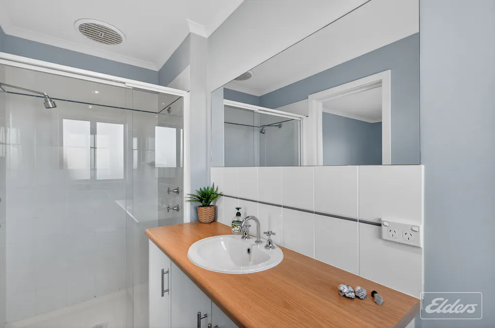 54 Sorata Street, Cape Jervis, SA, 5204 - Image 28