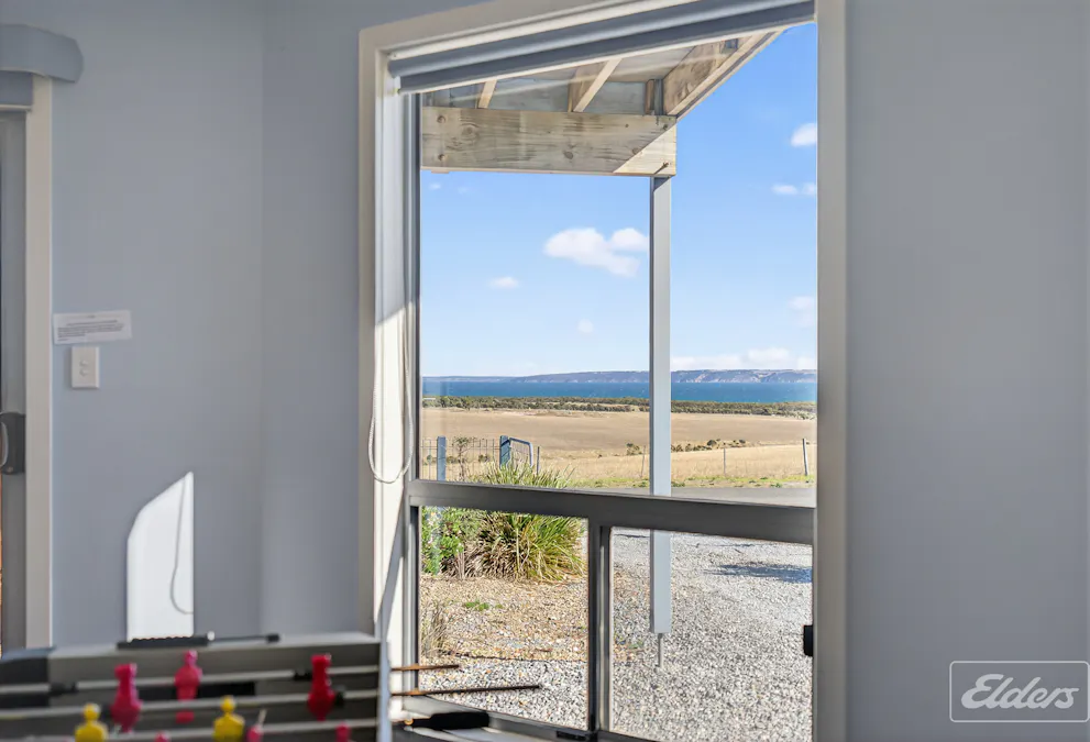 54 Sorata Street, Cape Jervis, SA, 5204 - Image 29