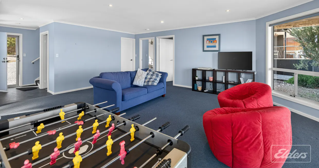 54 Sorata Street, Cape Jervis, SA, 5204 - Image 30