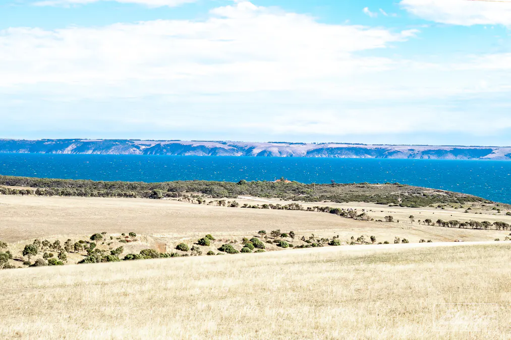 54 Sorata Street, Cape Jervis, SA, 5204 - Image 31