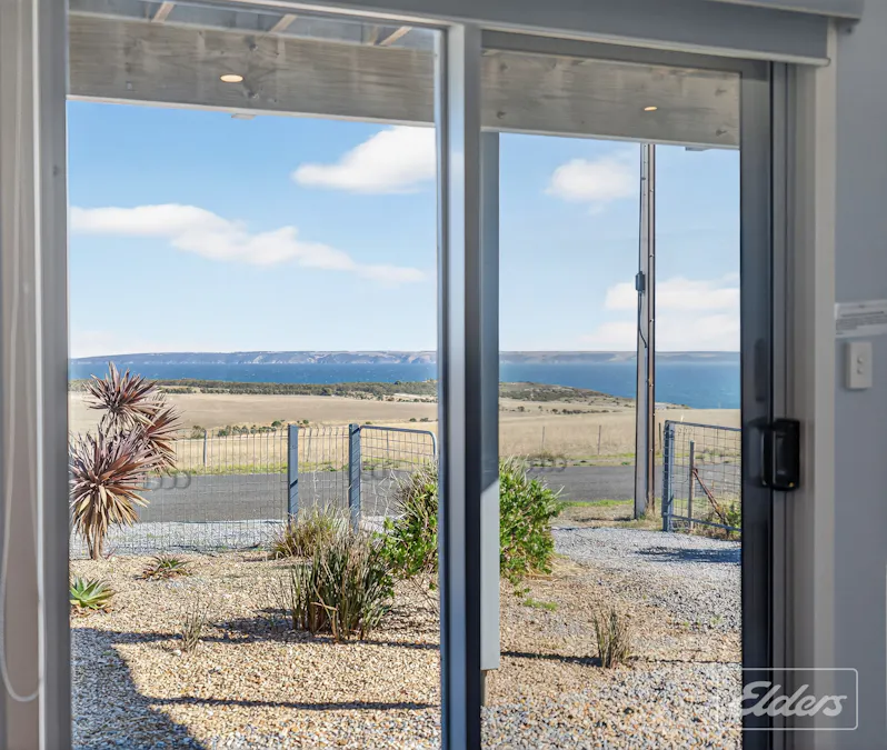 54 Sorata Street, Cape Jervis, SA, 5204 - Image 32