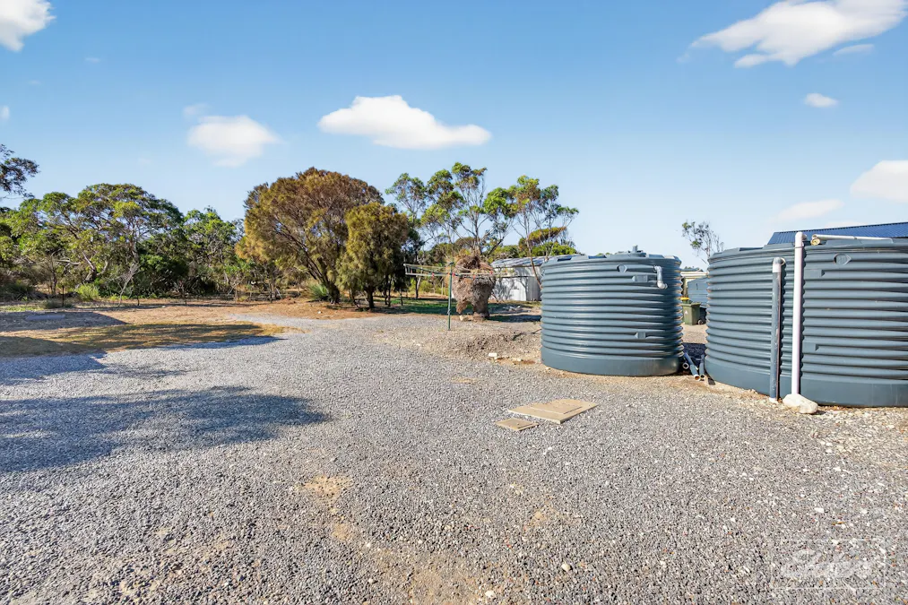 54 Sorata Street, Cape Jervis, SA, 5204 - Image 33