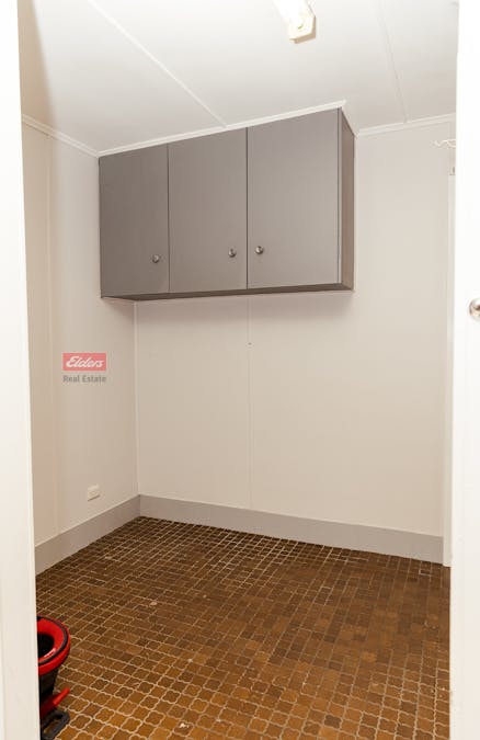 16 Pioneers Road, Merredin, WA, 6415 - Image 17