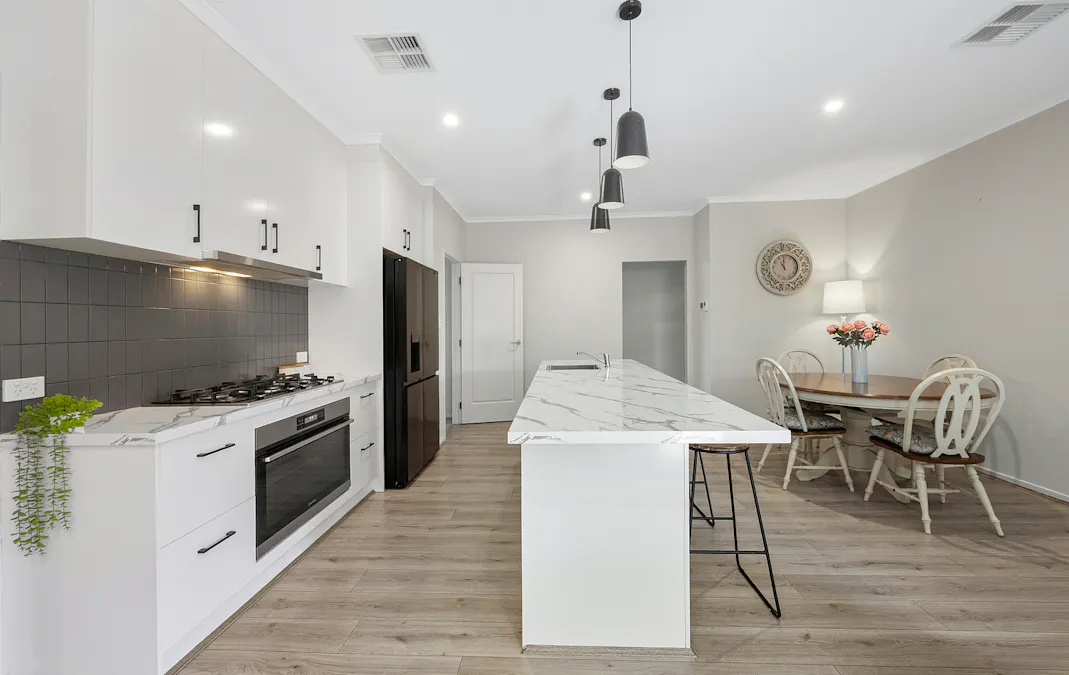 29 William Street, Murray Bridge, SA, 5253 - Image 1