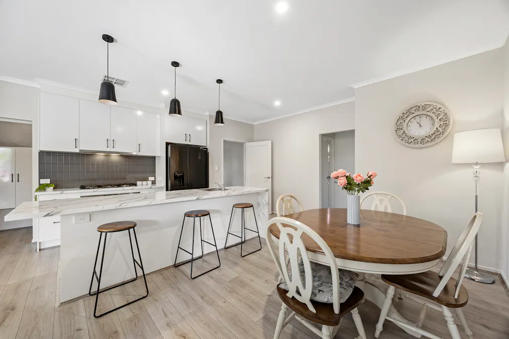 29 William Street, Murray Bridge, SA, 5253 - Image 8