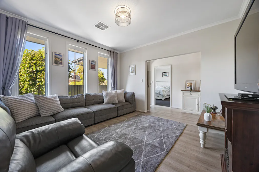 29 William Street, Murray Bridge, SA, 5253 - Image 5