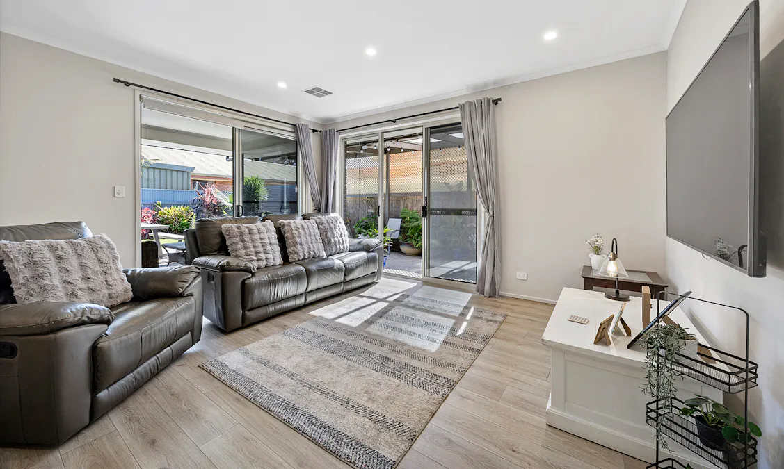 29 William Street, Murray Bridge, SA, 5253 - Image 11