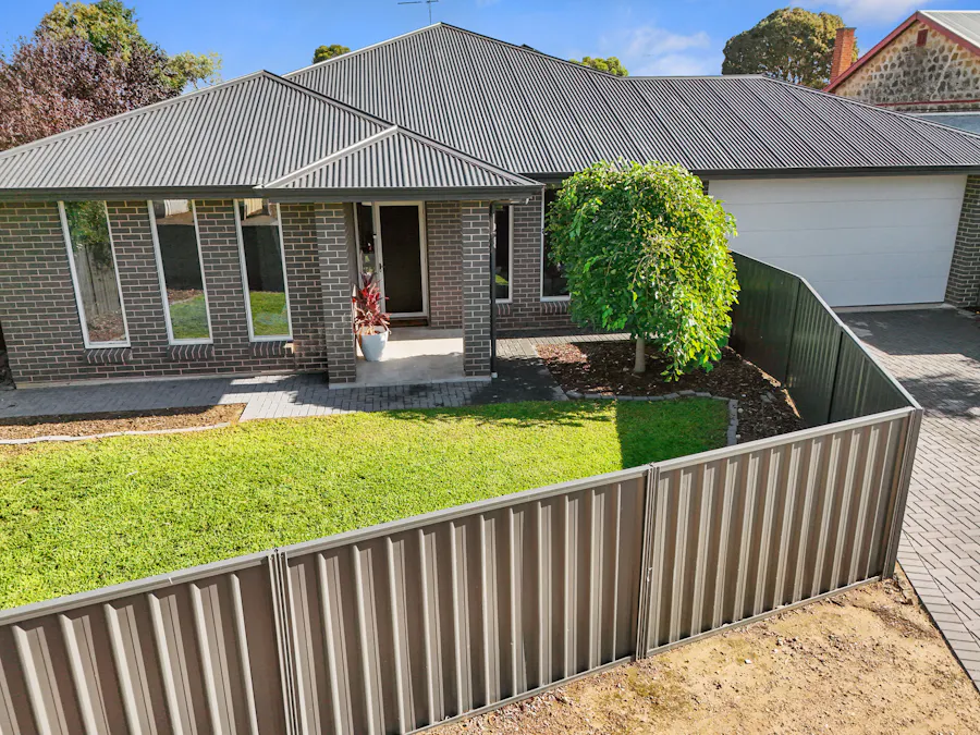 29 William Street, Murray Bridge, SA, 5253 - Image 2