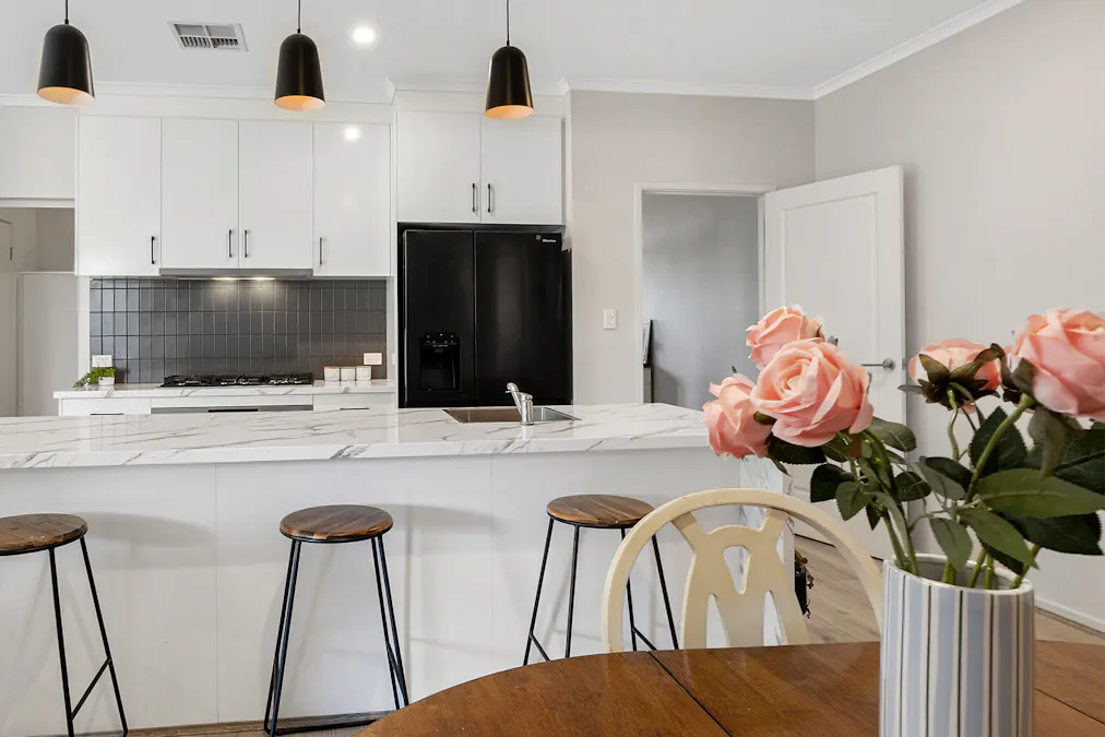 29 William Street, Murray Bridge, SA, 5253 - Image 9