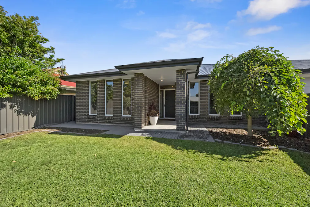 29 William Street, Murray Bridge, SA, 5253 - Image 3
