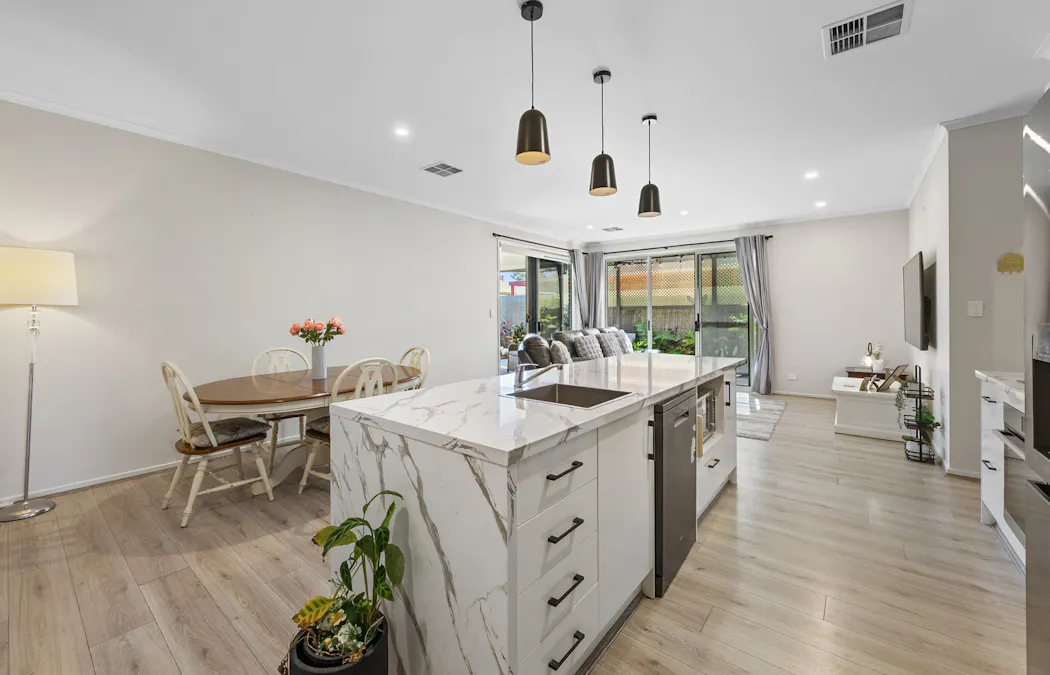 29 William Street, Murray Bridge, SA, 5253 - Image 6