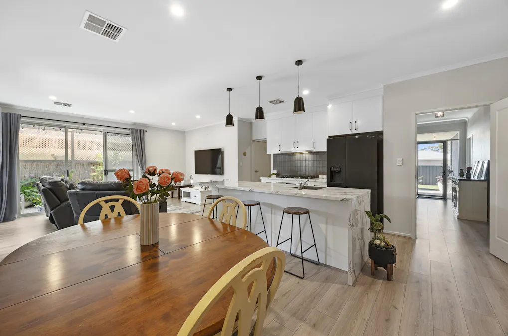 29 William Street, Murray Bridge, SA, 5253 - Image 7