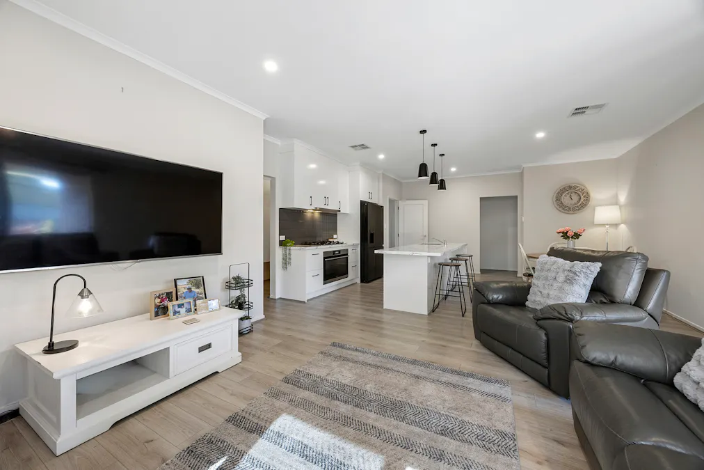 29 William Street, Murray Bridge, SA, 5253 - Image 12