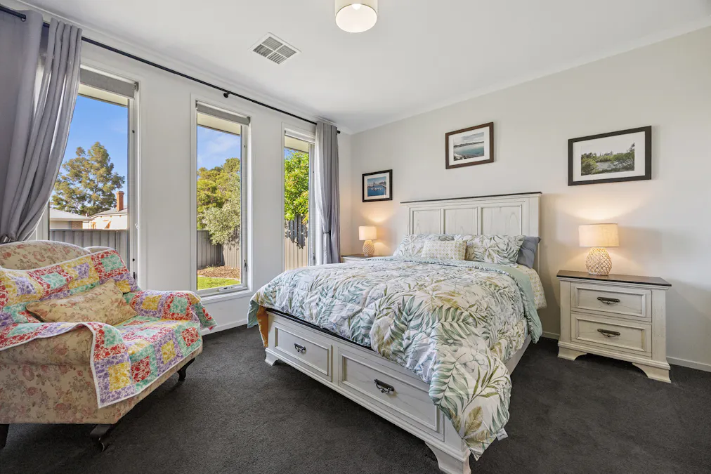 29 William Street, Murray Bridge, SA, 5253 - Image 13