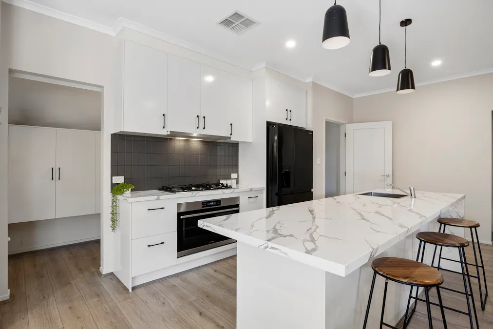 29 William Street, Murray Bridge, SA, 5253 - Image 10