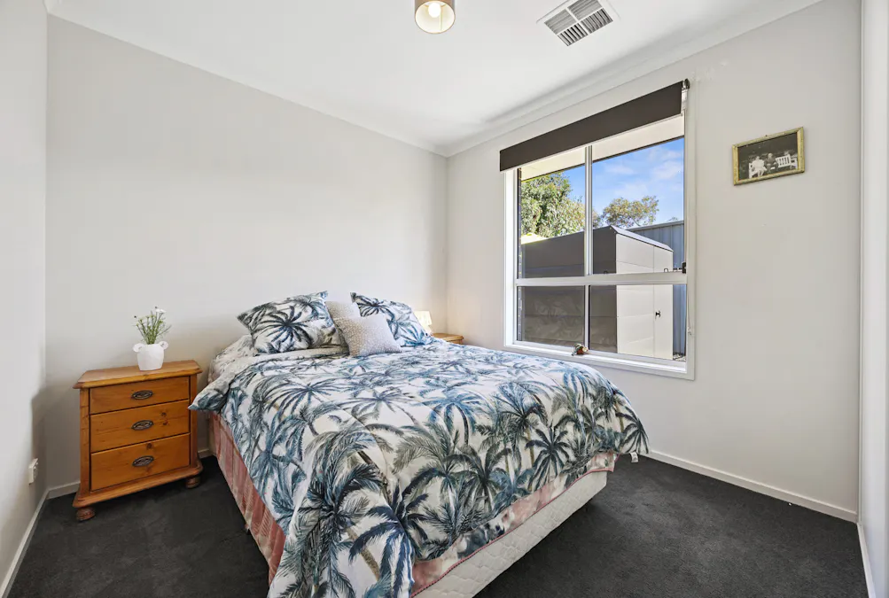 29 William Street, Murray Bridge, SA, 5253 - Image 17