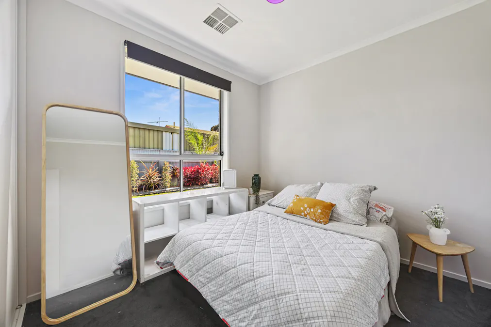 29 William Street, Murray Bridge, SA, 5253 - Image 18