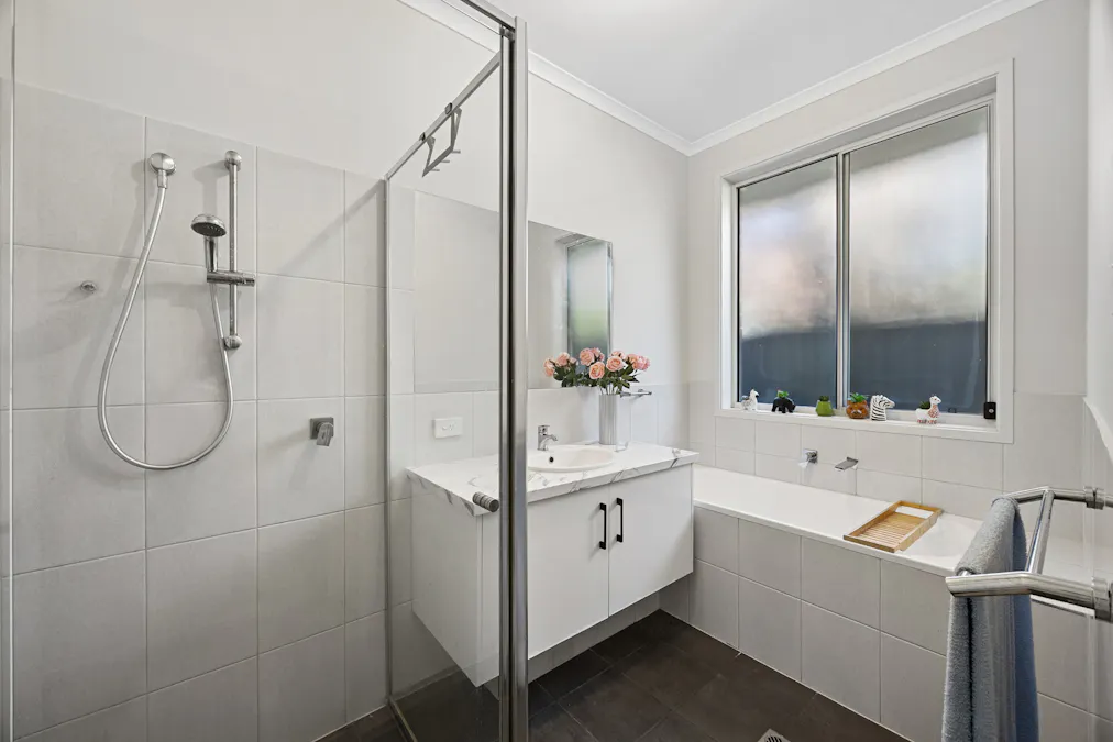 29 William Street, Murray Bridge, SA, 5253 - Image 19